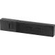 OLFA 18 мм, 10 шт., лезвия сегментированные BLACK MAX OL-LBB-10B