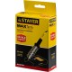 STAYER подставка для паяльника штампованная Maxterm 55318