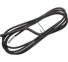 СИБИН 2.5 м, d 6 мм, сантехнический трос (51906-025)