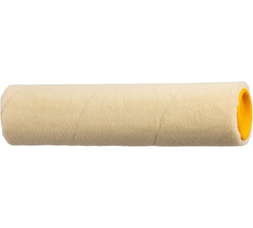 STAYER 250 мм, Ø48 мм, 50% акрил, 50% шерсть, ролик сменный 0232-25_z01 STAYER 250 мм, Ø48 мм, 50% акрил, 50% шерсть, ролик сменный 0232-25_z01