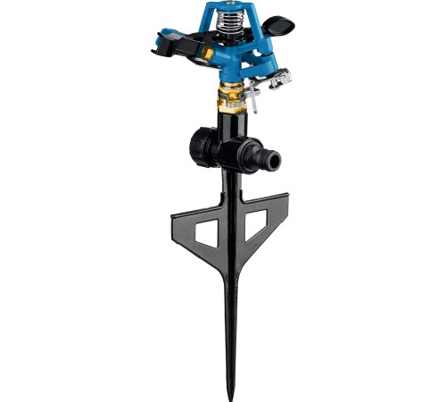 GRINDA 490 м², на пике, импульсный распылитель RB-P 8-427653_z02 PROLine GRINDA 490 м², на пике, импульсный распылитель RB-P 8-427653_z02 PROLine