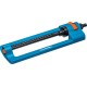 GRINDA 260 м², 16 форсунок, веерный распылитель RO-16 429347 PROLine