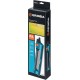 GRINDA 260 м², 16 форсунок, веерный распылитель RO-16 429347 PROLine
