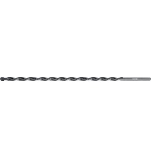 STAYER Hercules, 12 x 300 мм, cверло по бетону, Professional (2915-300-12) STAYER Hercules, 12 x 300 мм, cверло по бетону, Professional (2915-300-12)