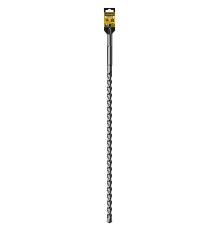 STAYER HERCULES-4Х 14 x 880/1020 мм, SDS-max бур, PROFESSIONAL (29370-880-14)