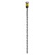 STAYER HERCULES-4Х 14 x 880/1020 мм, SDS-max бур, PROFESSIONAL (29370-880-14)