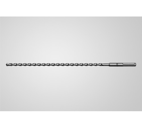 STAYER HERCULES-4Х 14 x 880/1020 мм, SDS-max бур, PROFESSIONAL (29370-880-14) STAYER HERCULES-4Х 14 x 880/1020 мм, SDS-max бур, PROFESSIONAL (29370-880-14)