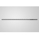 STAYER HERCULES-4Х 14 x 880/1020 мм, SDS-max бур, PROFESSIONAL (29370-880-14)