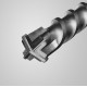 STAYER HERCULES-4Х 14 x 880/1020 мм, SDS-max бур, PROFESSIONAL (29370-880-14)