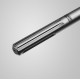 STAYER HERCULES-4Х 14 x 880/1020 мм, SDS-max бур, PROFESSIONAL (29370-880-14)