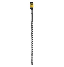 STAYER HERCULES-4Х 16 x 880/1020 мм, SDS-max бур, PROFESSIONAL (29370-880-16)