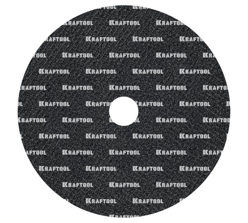 KRAFTOOL X7-EXTREM 180x1.6 мм по металлу отрезной диск для УШМ (36257-180-1.6) KRAFTOOL X7-EXTREM 180x1.6 мм по металлу отрезной диск для УШМ (36257-180-1.6)