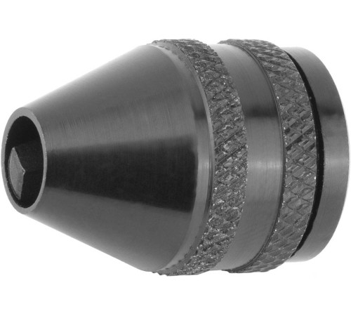 STAYER 0.8-3.2 мм, мини-патрон 29908 STAYER 0.8-3.2 мм, мини-патрон 29908