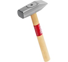 ЗУБР 1000 г, слесарный молоток (20015-10)