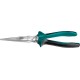 KRAFTOOL 200 мм, тонкогубцы 22011-3-20_z01