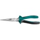 KRAFTOOL 200 мм, тонкогубцы 22011-3-20_z01