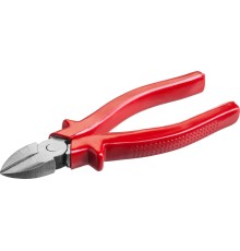 MIRAX 160 мм, бокорезы (22036-5-16) MIRAX 160 мм, бокорезы (22036-5-16)