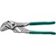 KRAFTOOL 180 мм, клещи переставные KNIX (Vise-Wrench) 22063