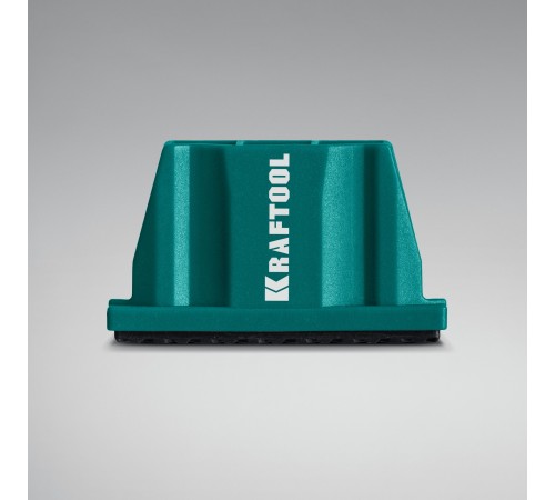 KRAFTOOL KRAFTFLEX MFT-DH в отверстия 20 мм, 4шт, комплект упоров (32804) KRAFTOOL KRAFTFLEX MFT-DH в отверстия 20 мм, 4шт, комплект упоров (32804)