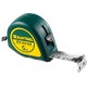KRAFTOOL 5 м х 25 мм, рулетка GRAND 34022-05-25