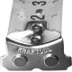 KRAFTOOL 5 м х 25 мм, рулетка GRAND 34022-05-25