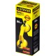 STAYER 80 кг, пластмассовый, двойной, стеклодомкрат 33718-2