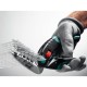 KRAFTOOL 250 мм, многоцелевые усиленные технические ножницы BULLDOG 23203
