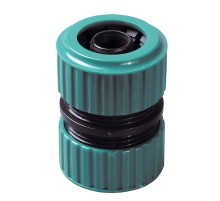 RACO ORIGINAL, 3/4″, для шланга, из ABS пластика, ремонтная муфта (4250-55212C) RACO ORIGINAL, 3/4″, для шланга, из ABS пластика, ремонтная муфта (4250-55212C)