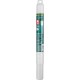 KRAFTOOL 280 мм, SDS-max, плоское зубило 29332-25-280_z01