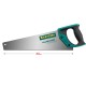 KRAFTOOL 13 TPI, 350 мм, ножовка (пила) Alligator Toolbox 13 15227-35