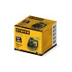 STAYER SL-3D #2, 50м, точн. +/-0,5 мм/м, зеленый лазерный нивелир, микролифт, держатель (34963-2)