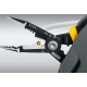 STAYER клещи многофункциональные XM-21 23342-21