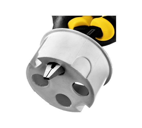 STAYER клещи многофункциональные XM-21 23342-21 STAYER клещи многофункциональные XM-21 23342-21