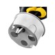 STAYER клещи многофункциональные XM-21 23342-21