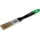 STAYER 25 мм, 1