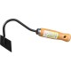GRINDA 40х110х250 мм, деревянная ручка, мотыжка ProLine 421521