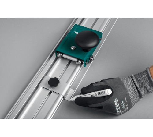 KRAFTOOL CS-335, до 3,35 м, система для сухой резки крупноформатной плитки (33250) KRAFTOOL CS-335, до 3,35 м, система для сухой резки крупноформатной плитки (33250)
