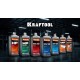 KRAFTOOL SAE 30, 1 л, минеральное масло для 4-тактных двигателей (41515-1)