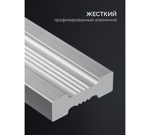 ЗУБР ЭКСПЕРТ 350 мм, жесткий столярный угольник, Профессионал (34392-35) ЗУБР ЭКСПЕРТ 350 мм, жесткий столярный угольник, Профессионал (34392-35)