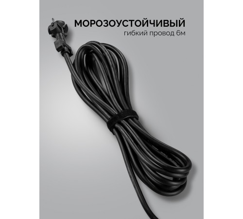 STEHER Бетонолом, 70 Дж, 1800 Вт, отбойный молоток HEX-30 (DH-70-1800) STEHER Бетонолом, 70 Дж, 1800 Вт, отбойный молоток HEX-30 (DH-70-1800)
