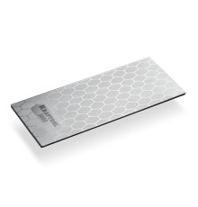 KRAFTOOL DIAMOND 63 х 152 мм, Р3000, пластина алмазная заточная (35710-3000)