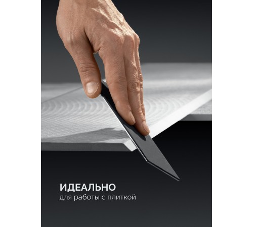 KRAFTOOL DIAMOND 63 х 152 мм, Р3000, пластина алмазная заточная (35710-3000) KRAFTOOL DIAMOND 63 х 152 мм, Р3000, пластина алмазная заточная (35710-3000)