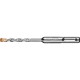 KRAFTOOL Ceratizit Carbide, 5 х 110 мм, SDS-plus бур (29320-110-05)