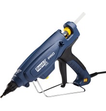 RAPID Pro EG360, 12 мм, 300 Вт, термоклеящий пистолет (5000328)