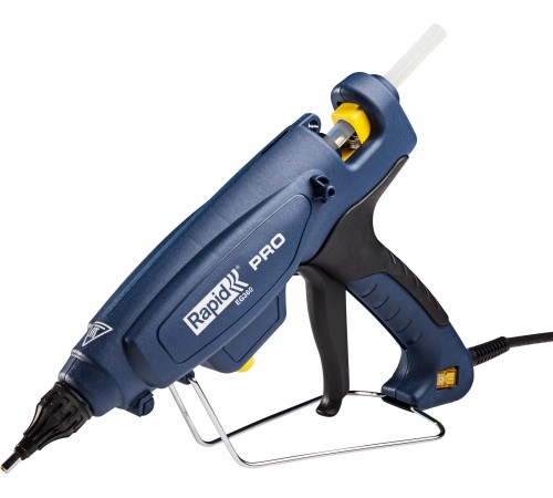 RAPID Pro EG360, 12 мм, 300 Вт, термоклеящий пистолет (5000328)