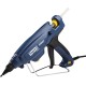 RAPID Pro EG360, 12 мм, 300 Вт, термоклеящий пистолет (5000328)