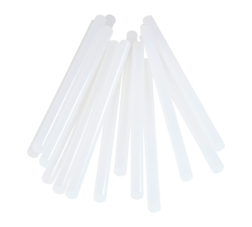 RAPID 12 х 190 мм, профессиональный универсальный клеевой стержень (40302768)