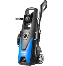 ЗУБР 195 Атм, 2500 Вт, мойка высокого давления, Профессионал (АВД-П195)
