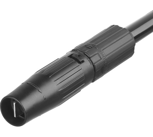 ЗУБР 195 Атм, 2500 Вт, мойка высокого давления, Профессионал (АВД-П195)