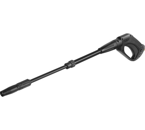 ЗУБР 195 Атм, 2500 Вт, мойка высокого давления, Профессионал (АВД-П195)